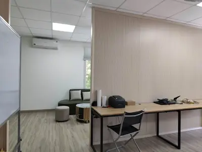 1 bedroom · office · Da Nang