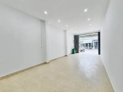 1 bedroom · business · Da Nang