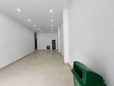 1 bedroom · business · Da Nang