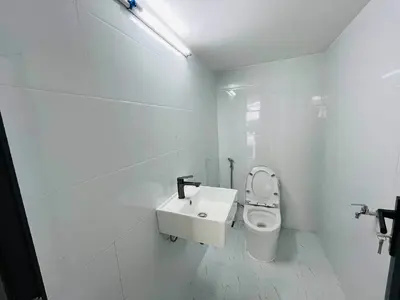 1 bedroom · business · Da Nang