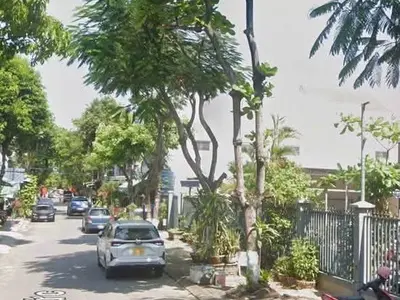 1 bedroom · business · Da Nang