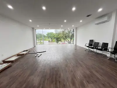 1 bedroom · office · Da Nang, Hai Chau / City Center