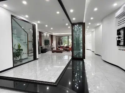 1 bedroom · office · Da Nang, Hai Chau / City Center