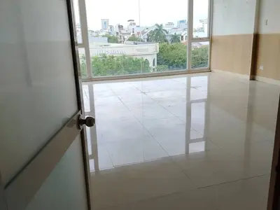1 bedroom · office · Da Nang