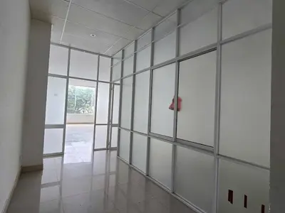 1 bedroom · office · Da Nang