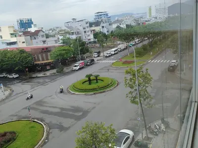 1 bedroom · office · Da Nang