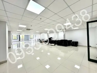 1 bedroom · office · Da Nang