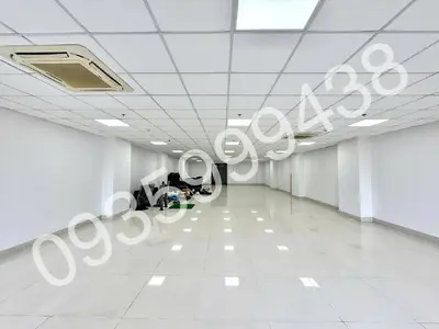 1 bedroom · office · Da Nang