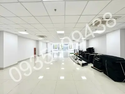 1 bedroom · office · Da Nang