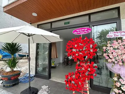 1 bedroom · business · Da Nang, Son Tra