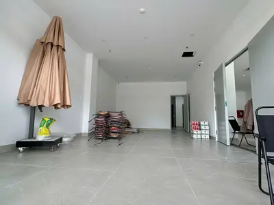 1 bedroom · business · Da Nang, Son Tra
