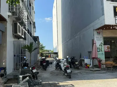 1 bedroom · business · Da Nang