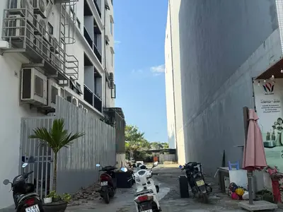 1 bedroom · business · Da Nang