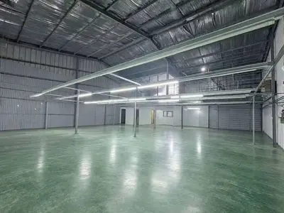1 bedroom · business · Da Nang