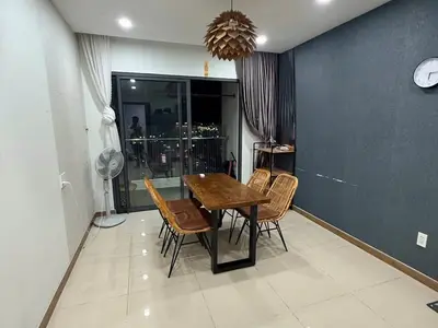 2 寝室 · アパート · クイニョン (Quy Nhon)