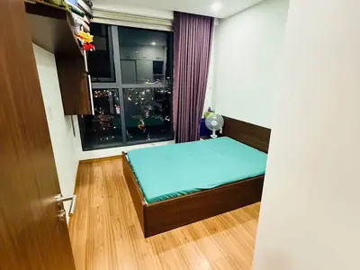 2 寝室 · アパート · クイニョン (Quy Nhon)