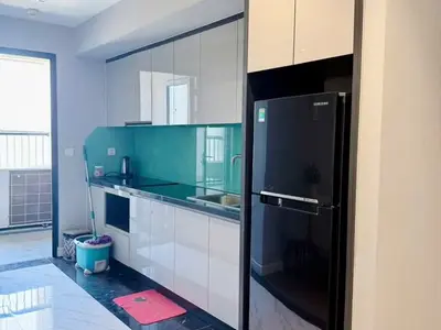 2 bedrooms · apartments · Quy Nhon