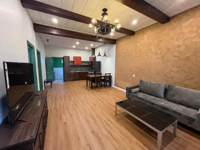 2 bedrooms · apartments · Dalat