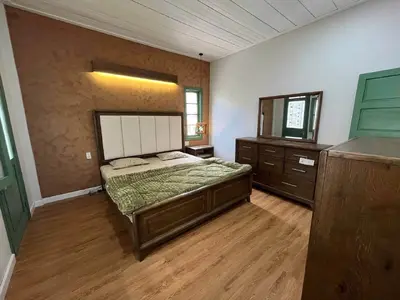 2 bedrooms · apartments · Dalat