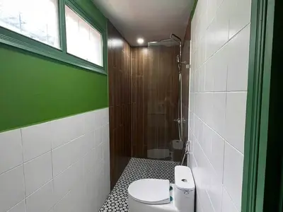 2 bedrooms · apartments · Dalat