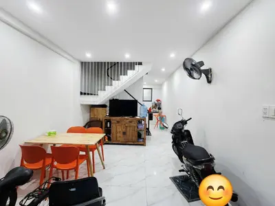 2 bedrooms · house · Vung Tau