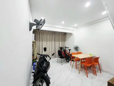2 bedrooms · house · Vung Tau