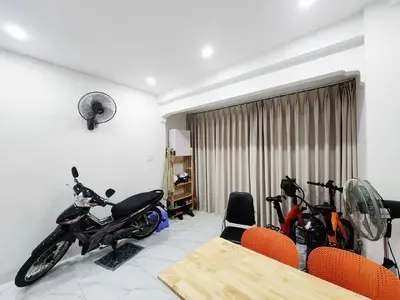 2 bedrooms · house · Vung Tau