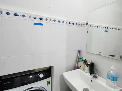 2 bedrooms · house · Vung Tau