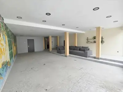 1 bedroom · business · Da Nang