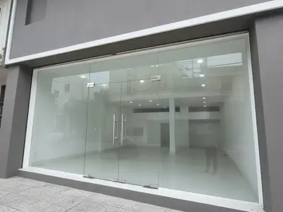 1 bedroom · business · Da Nang