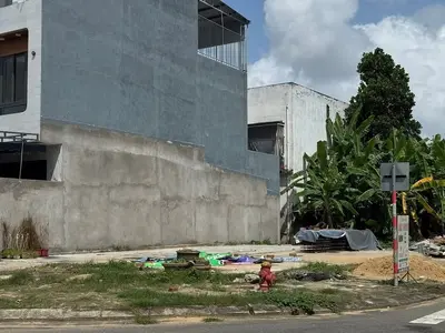 1 bedroom · business · Da Nang