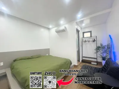 4 寝室 · 一戸建て · ハイフォン (Hai Phong)