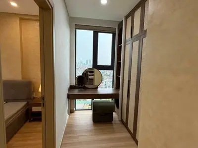 2 寝室 · アパート · ハイフォン (Hai Phong)