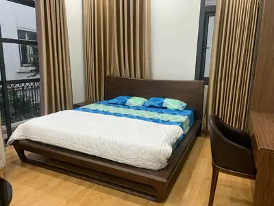 1 寝室 · アパート · ハイフォン (Hai Phong)