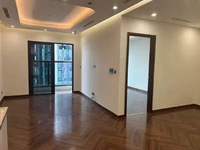 1 寝室 · アパート · ハイフォン (Hai Phong)