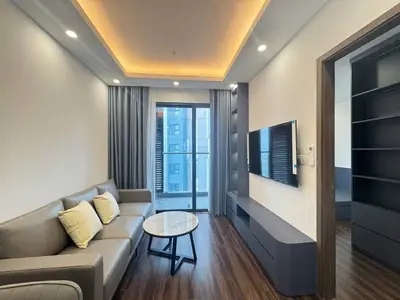 2 寝室 · アパート · ハイフォン (Hai Phong)