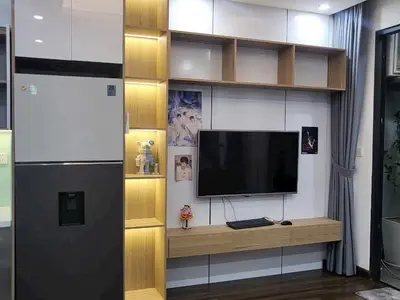 2 寝室 · アパート · ハイフォン (Hai Phong)