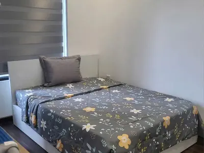 2 寝室 · アパート · ハイフォン (Hai Phong)