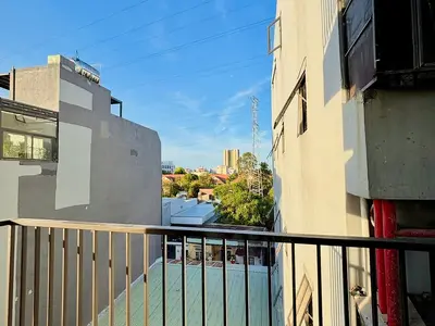 1 bedroom · apartments · Da Nang, An Hai / East Riverside