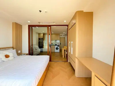1 bedroom · apartments · Da Nang, An Hai / East Riverside