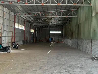 1 bedroom · business · Da Nang