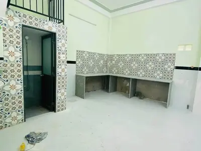 2 комн. · дом · Куинён