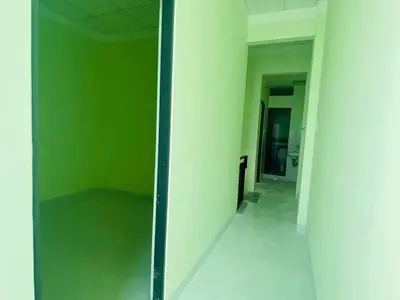 2 комн. · дом · Куинён