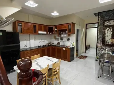 3 комн. · дом · Куинён