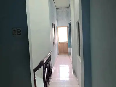 3 комн. · дом · Куинён