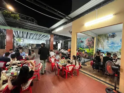 1 bedroom · business · Quy Nhon