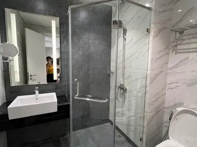 2 bedrooms · apartments · Quy Nhon