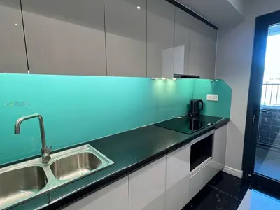 2 bedrooms · apartments · Quy Nhon
