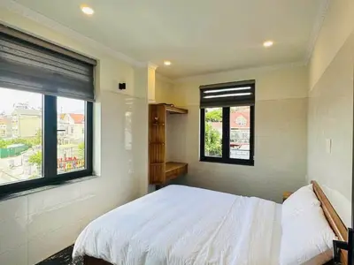 2 bedrooms · apartments · Dalat