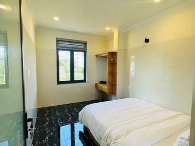 2 bedrooms · apartments · Dalat